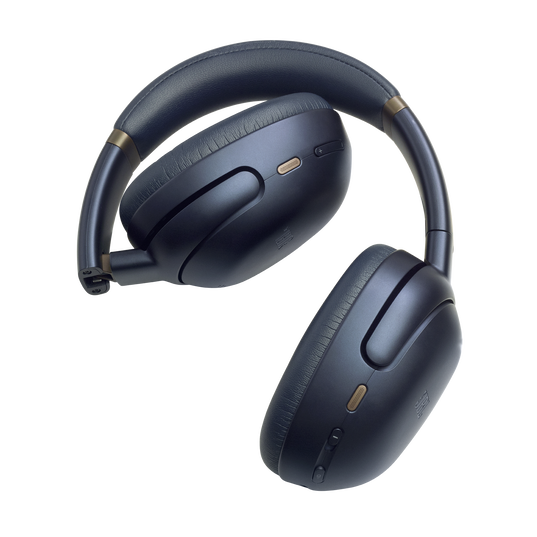 JBL Tour One M3 Smart Tx | Wireless over-ear Noise Cancelling